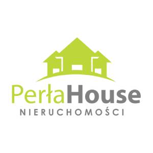 Skup mieszkań - Sprzedaż nieruchomości Gdynia - Perła House