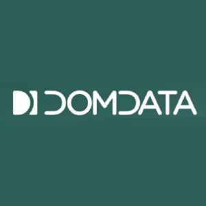 Optymalizacja procesów - Digitalizacja dla firm - DomData