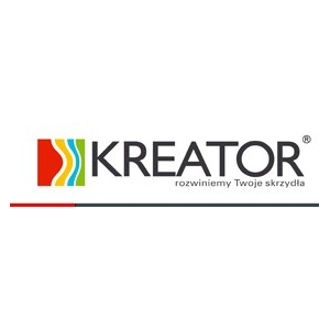 Szkolenia menedżerskie - Szkolenia biznesowe dla firm - Kreator