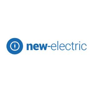 Folie grzewcze pod płytki - Ogrzewanie na podczerwień - New-electric