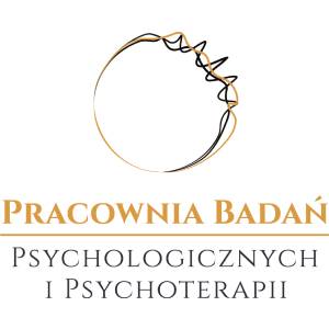 Badania psychologiczne po utracie prawa jazdy - Psychotesty dla kierowców Szczecin - Pracownia Badań