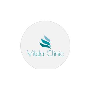 Ekg prywatnie poznań - Prywatna klinika Poznań - Vilda Clinic