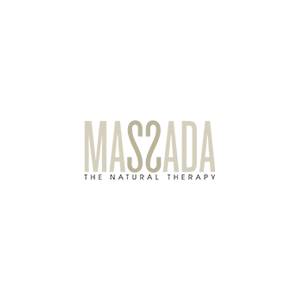 Naturalny peeling do ciała - Linie kosmetyczne - MASSADA