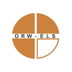 Instalacje odgromowe producent - Osprzęt odgromowy - ORW-ELS