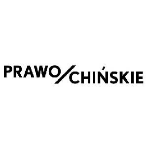 Blog chiny - Prowadzenie biznesu w Chinach - Prawochińskie