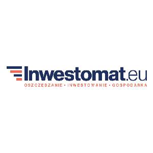 Jak nauczyć się inwestować - Fundusze ETF - Inwestomat