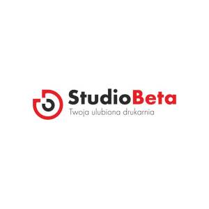 Drukowanie identyfikatorów - Druk cyfrowy Warszawa - Studio Beta