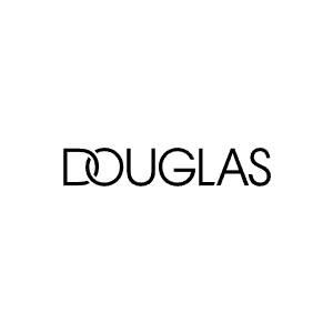 Prezenty dla mamy - Kosmetyki i akcesoria kosmetyczne online - Douglas