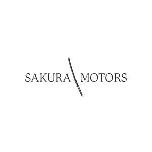 Tanie samochody jdm - Import aut z Japonii - Sakura Motors