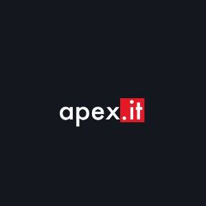 Arubanetwork - Software Defined Data Center - Apex.it
