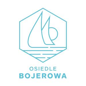 Domy poznań deweloper - Domy na sprzedaż w Kiekrzu - Osiedle Bojerowa