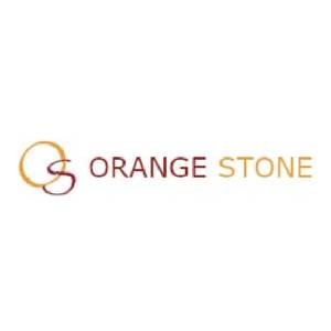 Gdańsk kamieniarstwo - Parapety Trójmiasto - Orange Stone