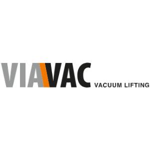 Przyssawka viavac - Przyssawki do płyt - VIAVAC