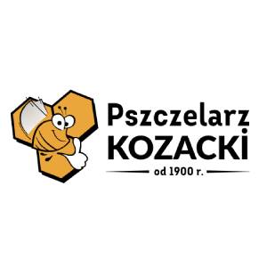 Miód rzepakowy - Propolis - Pszczelarz Kozacki