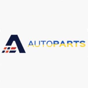 Motul 2t - Części samochodowe - AutoParts