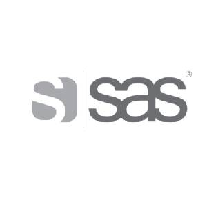 Płyty akrylowe - Blaty laminowane - SAS