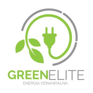 Montaż klimatyzacji lublin - Usługi fotowoltaiczne Lublin - Green Elite