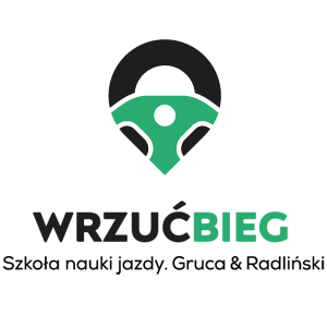 Nauka jazdy wrocław dodatkowe godziny - Kurs prawa jazdy Wrocław - Wrzuć Bieg