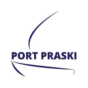 Warszawa mieszkania sprzedaż rynek pierwotny - Nowe inwestycje deweloperskie Warszawa - Port Praski