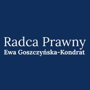 Kancelaria prawna marki - Porady prawne - Kancelaria-Kondrat