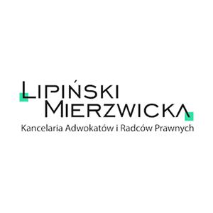 Kancelaria adwokacka bydgoszcz - Porady prawne Poznań - Lipiński Mierzwicka