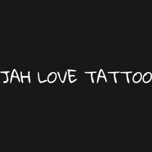 Tatuaże portrety warszawa - Tattoo Warszawa - Jah Love Tattoo