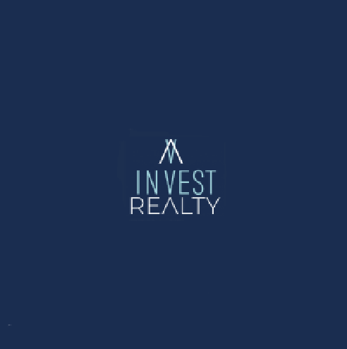 Agencja nieruchomości poznań wynajem - Sprzedaż działek w Poznaiu - Invest Realty