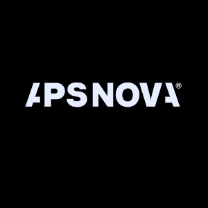 Producent materiałów pos - Produkcja - APSNOVA