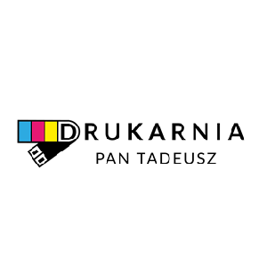 Skanowanie kraków - Drukarnia cyfrowa Kraków - Pan Tadeusz