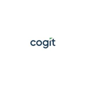 Hr controller - Business intelligence - Cogit