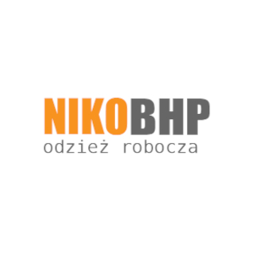 Spodnie strauss engelbert - Odzież robocza - NIKO BHP