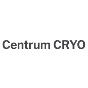 Rehabilitacja wrocław - Osteopatia Wrocław - Centrum CRYO