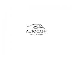 Wynajem długoterminowy samochodów - Autocash24